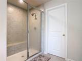 121 Eagle Harbor Way Way - Photo 30