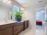 121 Eagle Harbor Way Way - Photo 31