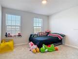 121 Eagle Harbor Way Way - Photo 32