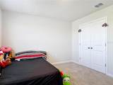 121 Eagle Harbor Way Way - Photo 33