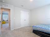 121 Eagle Harbor Way Way - Photo 34
