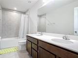 121 Eagle Harbor Way Way - Photo 35