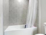 121 Eagle Harbor Way Way - Photo 36