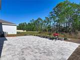 121 Eagle Harbor Way Way - Photo 39