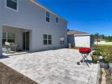 121 Eagle Harbor Way Way - Photo 40