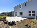 121 Eagle Harbor Way Way - Photo 41
