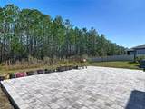 121 Eagle Harbor Way Way - Photo 42