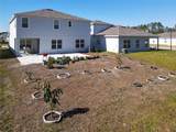 121 Eagle Harbor Way Way - Photo 43