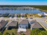 121 Eagle Harbor Way Way - Photo 44