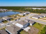 121 Eagle Harbor Way Way - Photo 45
