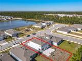 121 Eagle Harbor Way Way - Photo 46