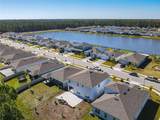 121 Eagle Harbor Way Way - Photo 47