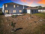 121 Eagle Harbor Way Way - Photo 48