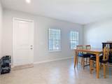 121 Eagle Harbor Way Way - Photo 8