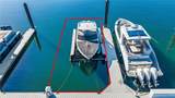 5120 Marina Way Boat Slip - Photo 2