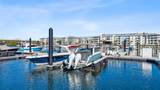 5120 Marina Way Boat Slip - Photo 4