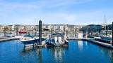 5120 Marina Way Boat Slip - Photo 5
