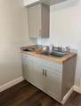 3901 6TH Street - Photo 12