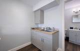 3901 6TH Street - Photo 15