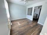 3901 6TH Street - Photo 2