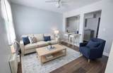 3901 6TH Street - Photo 3