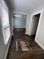 3901 6TH Street - Photo 4