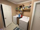 7316 Americana Drive - Photo 25