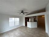 10455 Fly Fishing Street - Photo 21