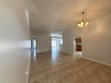 10455 Fly Fishing Street - Photo 3