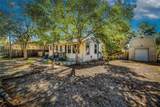 11408 Huggins Street - Photo 1