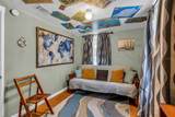 11408 Huggins Street - Photo 10