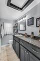 11408 Huggins Street - Photo 11