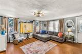 11408 Huggins Street - Photo 12