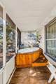 11408 Huggins Street - Photo 13