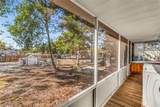 11408 Huggins Street - Photo 14