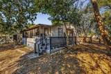 11408 Huggins Street - Photo 15