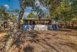 11408 Huggins Street - Photo 16