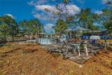 11408 Huggins Street - Photo 17