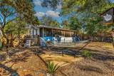 11408 Huggins Street - Photo 18