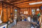 11408 Huggins Street - Photo 19