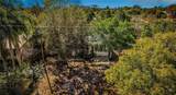 11408 Huggins Street - Photo 21
