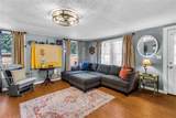 11408 Huggins Street - Photo 3