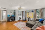 11408 Huggins Street - Photo 4