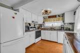 11408 Huggins Street - Photo 5