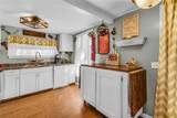 11408 Huggins Street - Photo 6