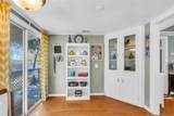 11408 Huggins Street - Photo 7