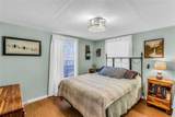 11408 Huggins Street - Photo 8