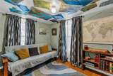 11408 Huggins Street - Photo 9