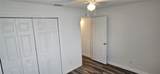 38101 10TH Avenue - Photo 14