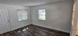 38101 10TH Avenue - Photo 8